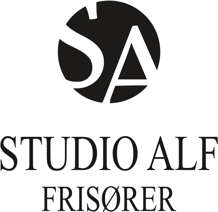 Studio Alf Frisører - Daily Eastern News (757x757), Png Download