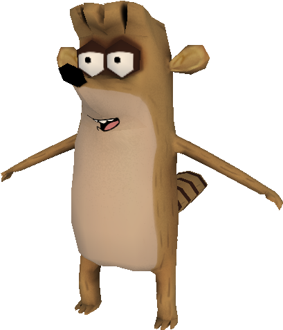 Download Zip Archive - Beaver (750x650), Png Download