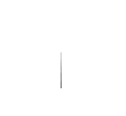 Logo-placeholder01 - Krav Maga Israeli Combat System (500x460), Png Download