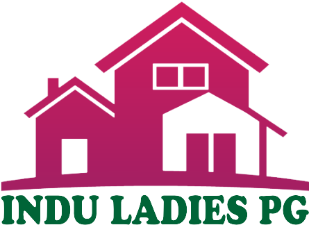 Pg In Kolkata, Paying Guest Accomodation In Kolkata - Beli Rumah Dengan Gaji < Rp 5 Juta (444x351), Png Download