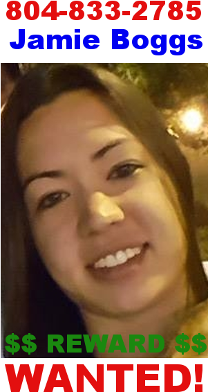 Chesterfield Fugitive Jamie Boggs - Fugitive (300x594), Png Download