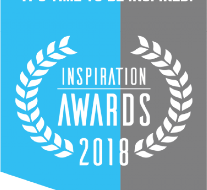 Spf Wins Local Award - Vector Graphics (1160x665), Png Download