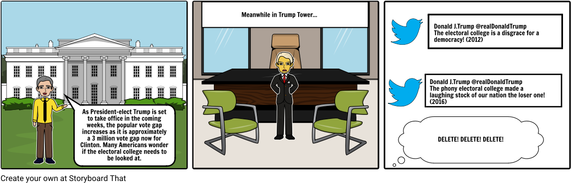 World Issues - Cartoon (1164x385), Png Download