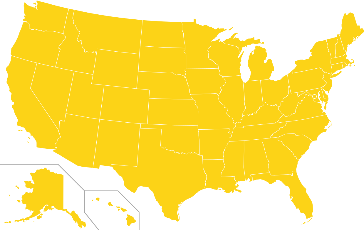 Ballot Access To 384 Electoral College Votes For Libertarian - Corporal Punishment Legal (1280x791), Png Download