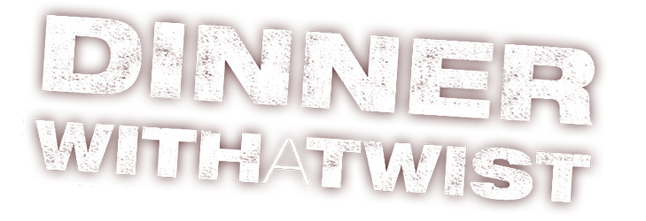 Los Angeles Times - Munster Garage (728x435), Png Download