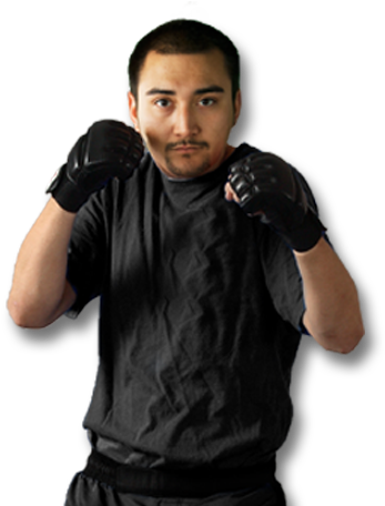 Learn Krav Maga For Fitness And Security - Active Shirt (475x475), Png Download