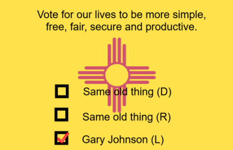 0 Replies 1 Retweet 1 Like - Diagram (475x305), Png Download
