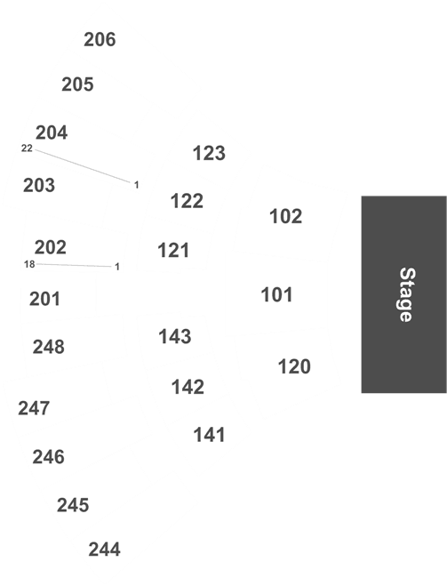 Rodgers And Hammerstein's Cinderella Tickets - State Farm Center (525x677), Png Download