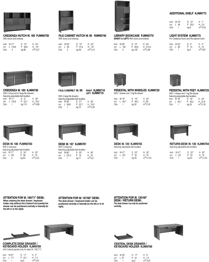 Technical Data Montecarlo - Furniture (703x891), Png Download