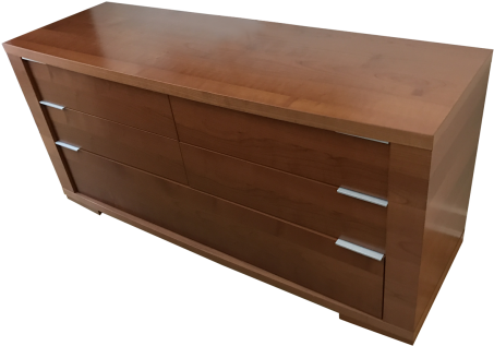 Dresser (736x460), Png Download