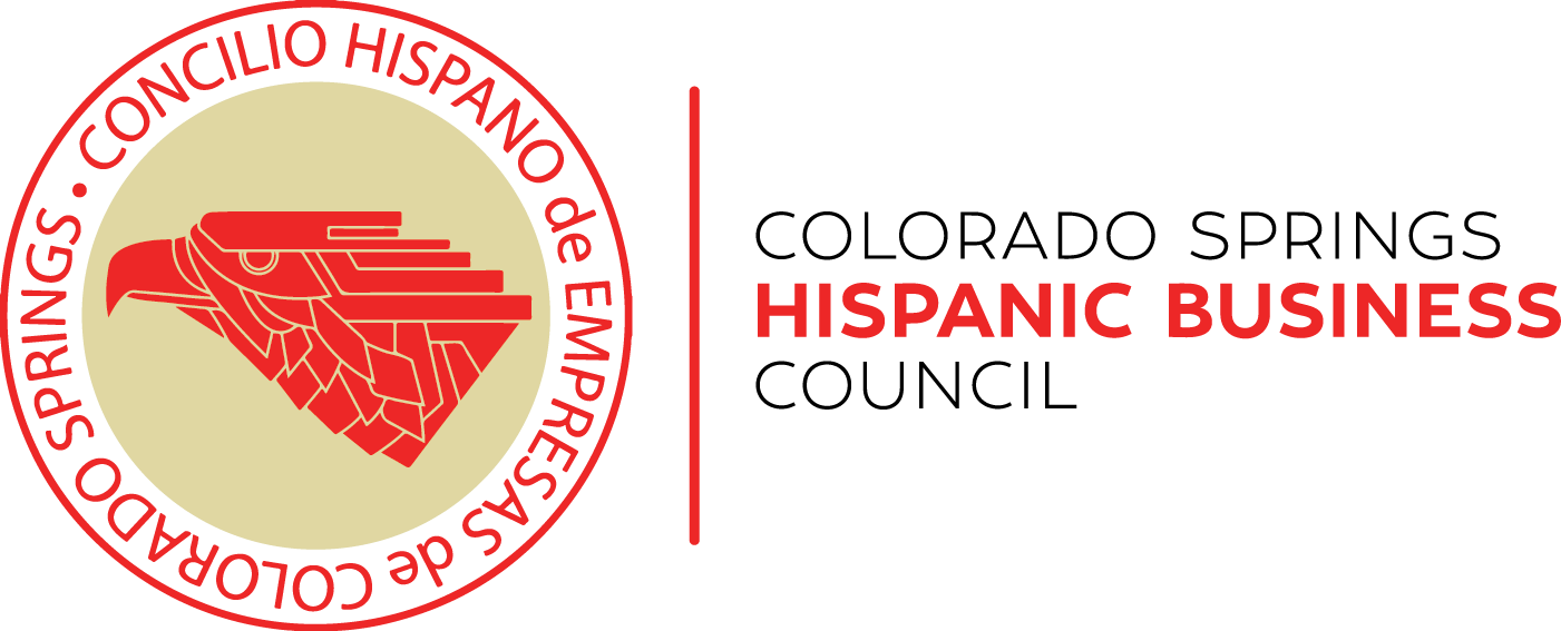 Cshbc - Municipality Of Balingasag Logo (1401x567), Png Download