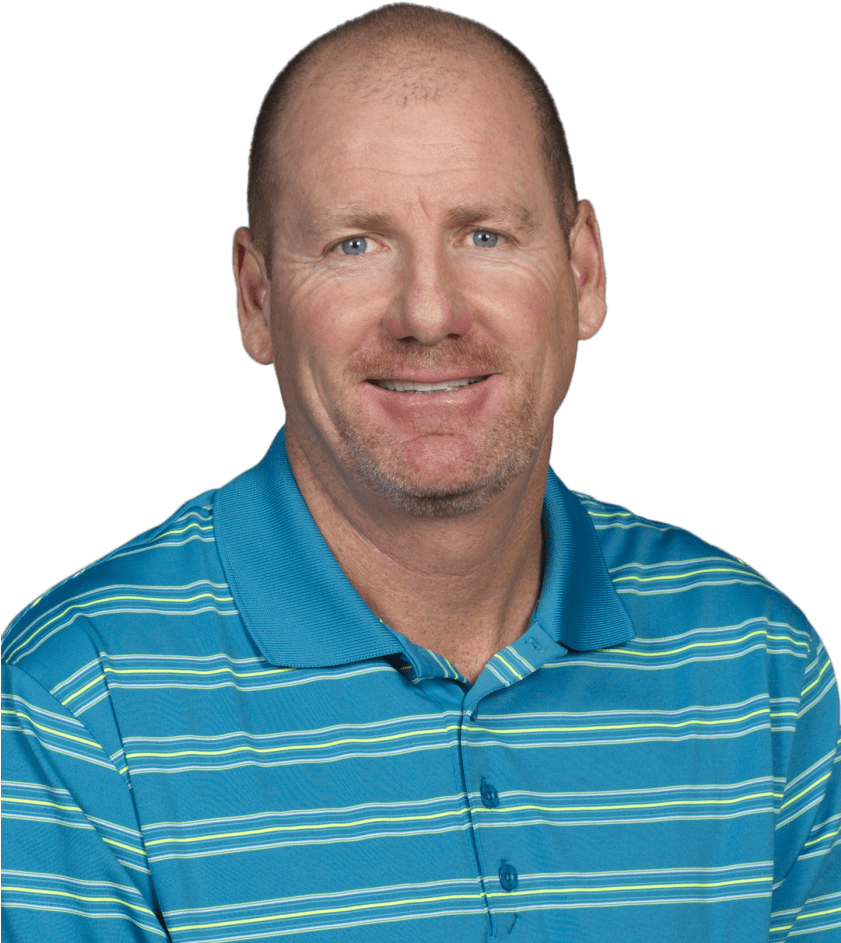 Kevin Johnson - Child (840x1050), Png Download