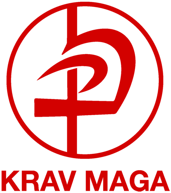 Krav Maga On The Mac App Store - Krav Maga Contact Combat Logo (630x630), Png Download