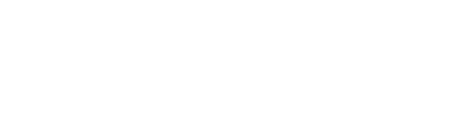Israeli Krav Maga Ct - Poster (949x250), Png Download