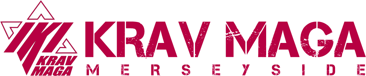 Krav Maga Merseyside - Parkpop (1240x282), Png Download