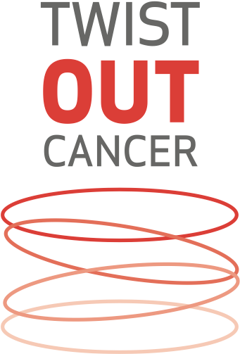 Mario What Doesn T Kill You (491x596), Png Download