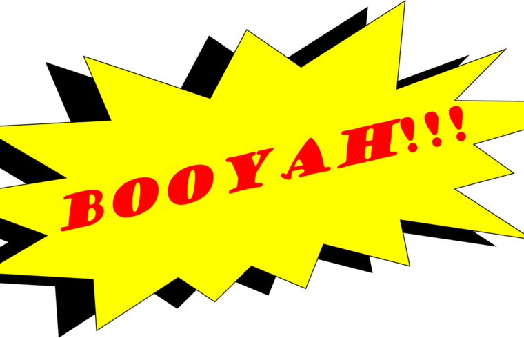 The Trump Administration Is Planning To Make Use Of - Military (760x490), Png Download