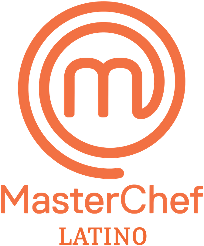 The Hit Culinary Competition “masterchef Latino” Begins - Masterchef Junior (800x929), Png Download