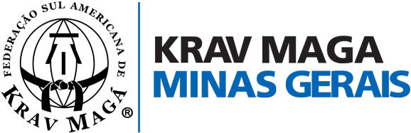 Krav Maga (600x237), Png Download