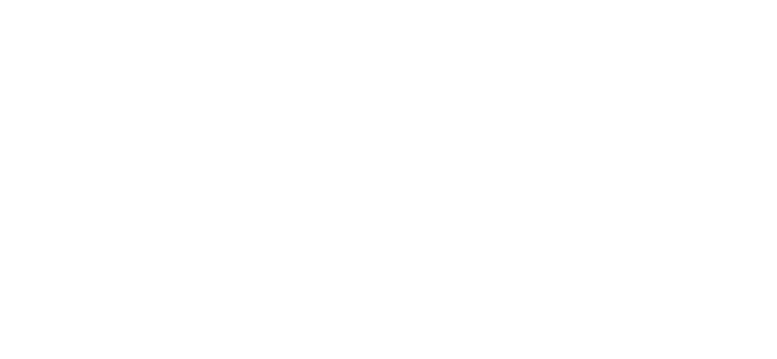 Twist Exhibition Systems - Kall Kwik St James's (730x500), Png Download