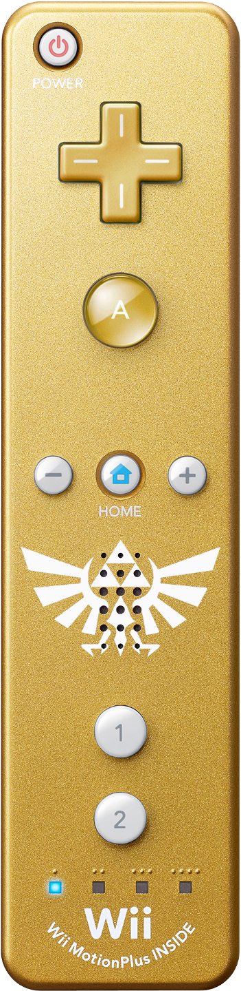 I'm Pretty Sure That This Is The Only Virtual Console - Ultra Pro The Legend Of Zelda Black (599x1500), Png Download