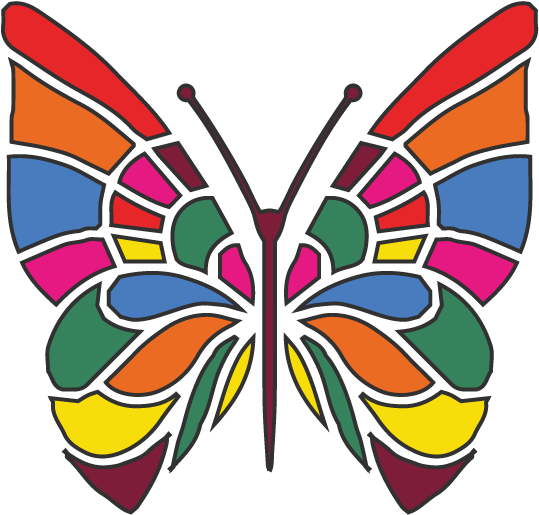 Cumberland County Hispanic Festival - Culture (558x541), Png Download