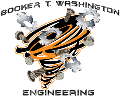 Washington Aoe Dec - Gears Vector (500x386), Png Download