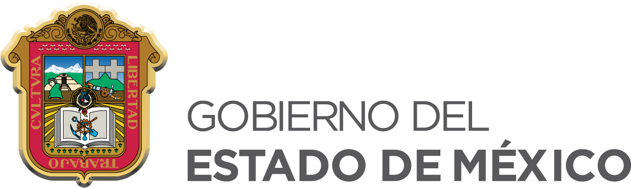 Gobierno Del Estado De Mexico Png - Gobierno Del Estado De Mexico (1250x1250), Png Download