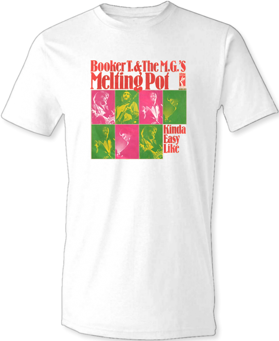 Disco Devil T Shirt (900x1140), Png Download