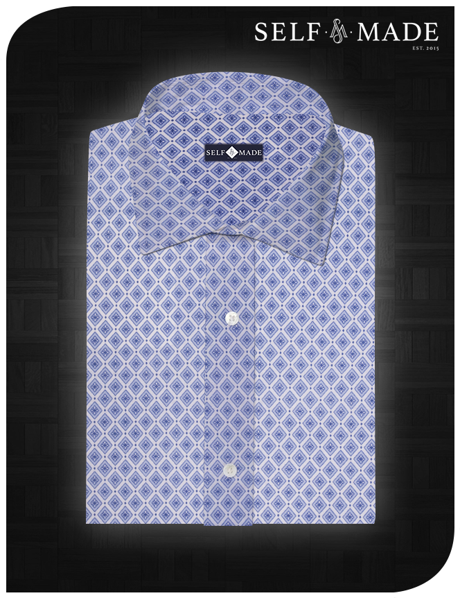 Booker T - - Fantasy Women Witcher 3 (732x925), Png Download