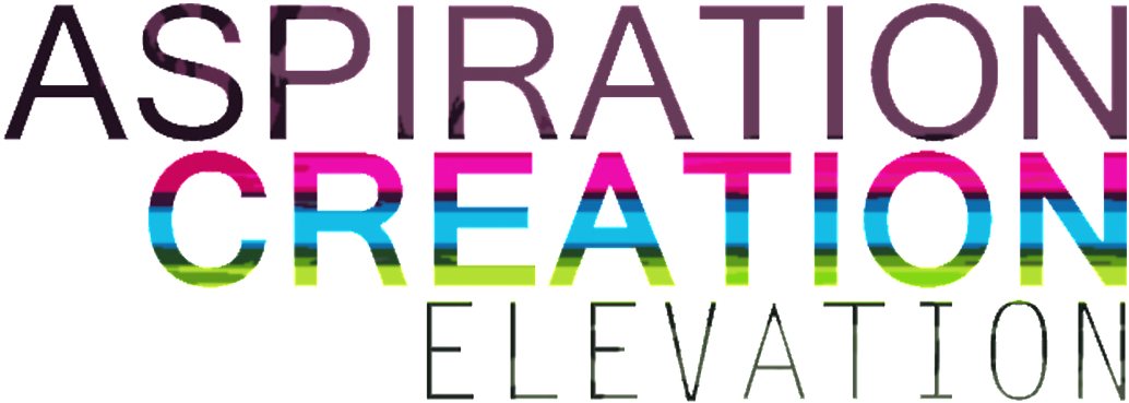 Cropped Ace Logo Writing Main1 - Entry-level Job (1500x499), Png Download