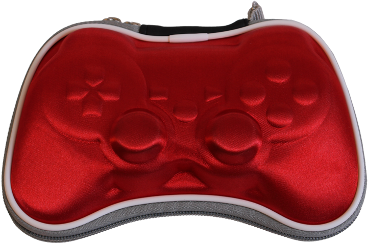 Playstation 3 Accessories (800x600), Png Download