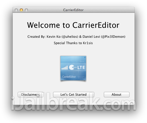 Screen Shot 2012 12 31 At - Logo (594x497), Png Download