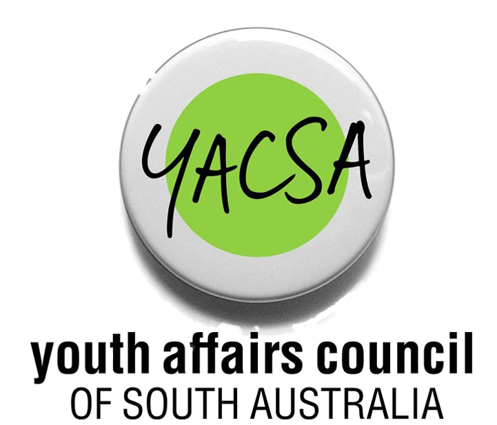 Computer File (720x626), Png Download