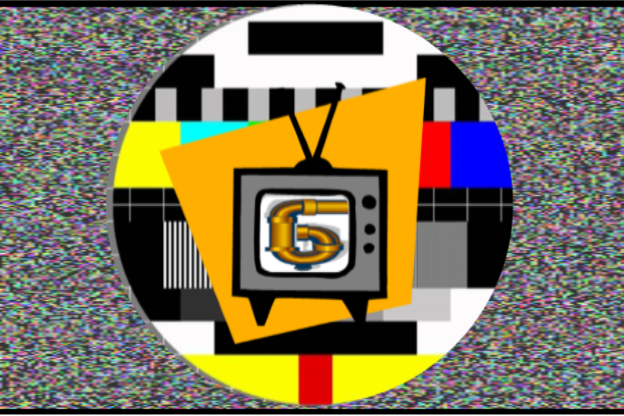 In Gambling Industry Television Commercials - Old Adverts South Africa (624x416), Png Download