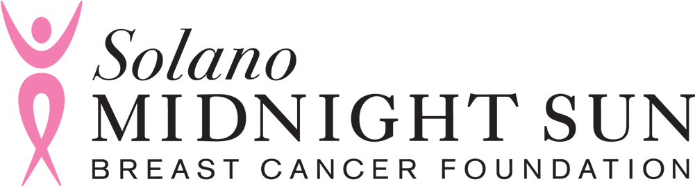 Cropped-smsf Wordmark Wpheader - University Of Mississippi Medical Center (1000x288), Png Download