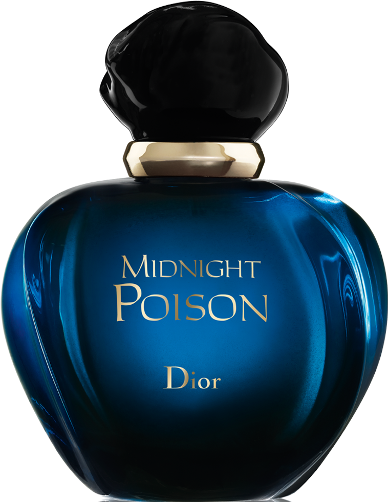 Midnight Poison2 - Wkw - Midnight Poison Dior Png (1602x979), Png Download
