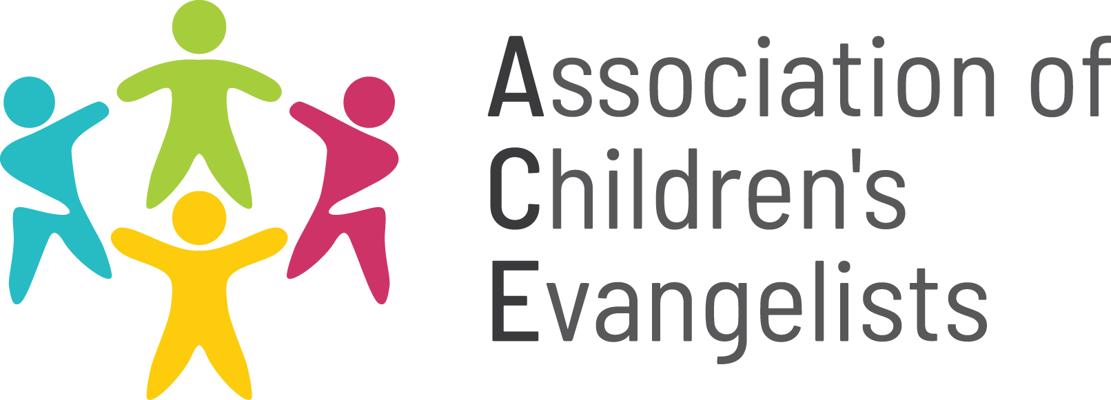 Ace Logo - Png - Orthodontics (1612x581), Png Download