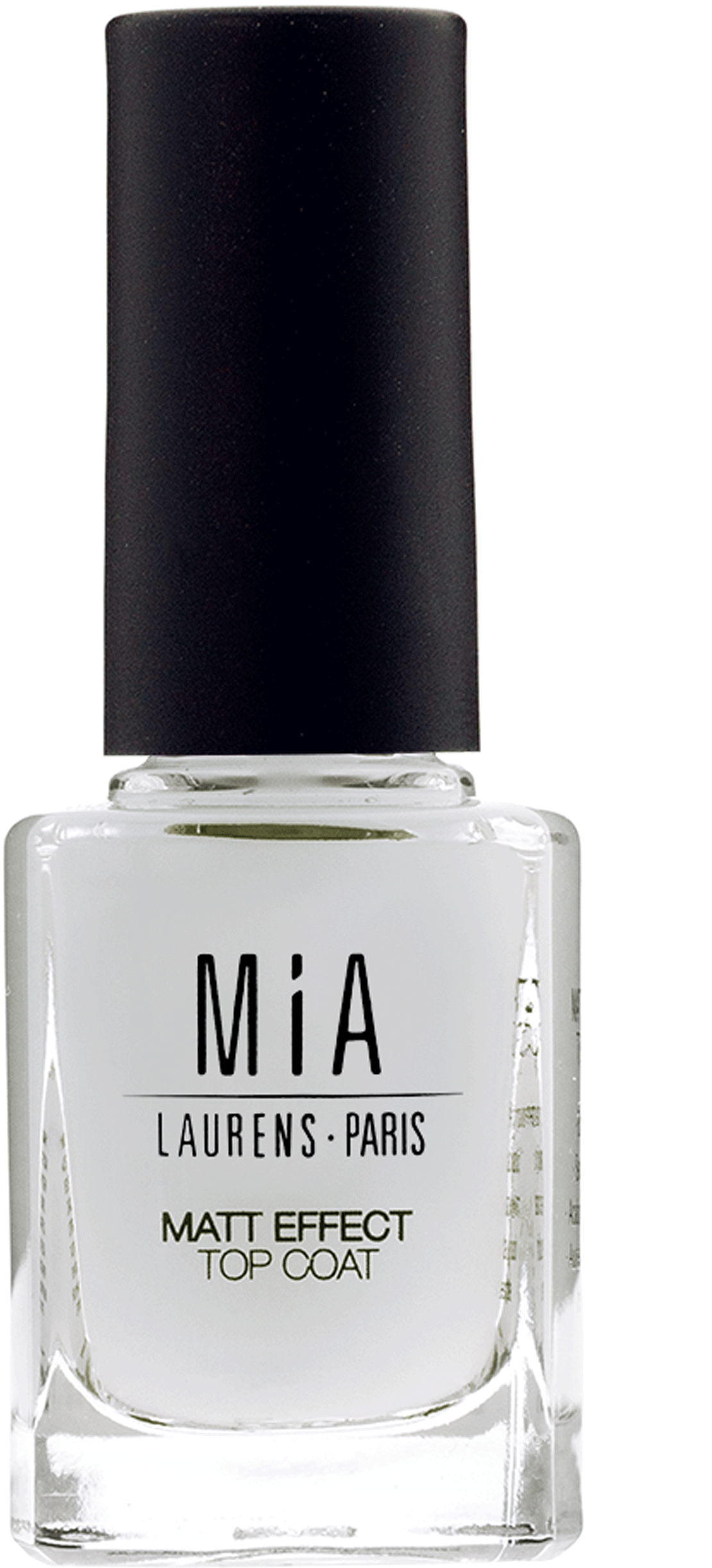 Midnight-sky - Manicure (2000x2500), Png Download