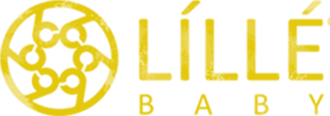 Líllébaby Help Center Home Page - Lillebaby Lumbar Support (1146x417), Png Download