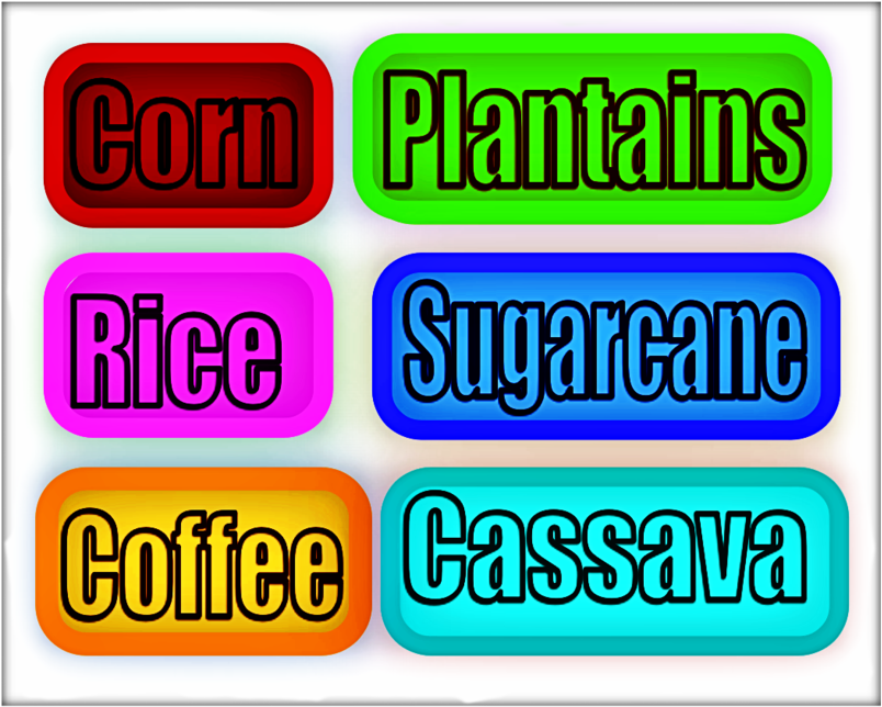 Screen Shot 2018 10 20 At - Pão De Açucar (1000x825), Png Download