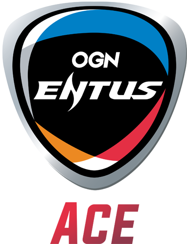 Cj Entus Lol Logo Png (497x497), Png Download