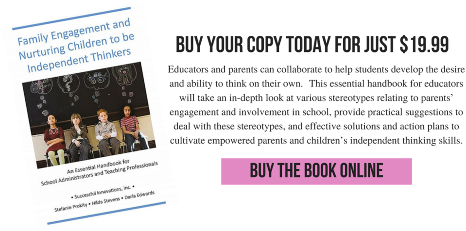 Buy Your Copy Today For Just $19 (1000x500), Png Download