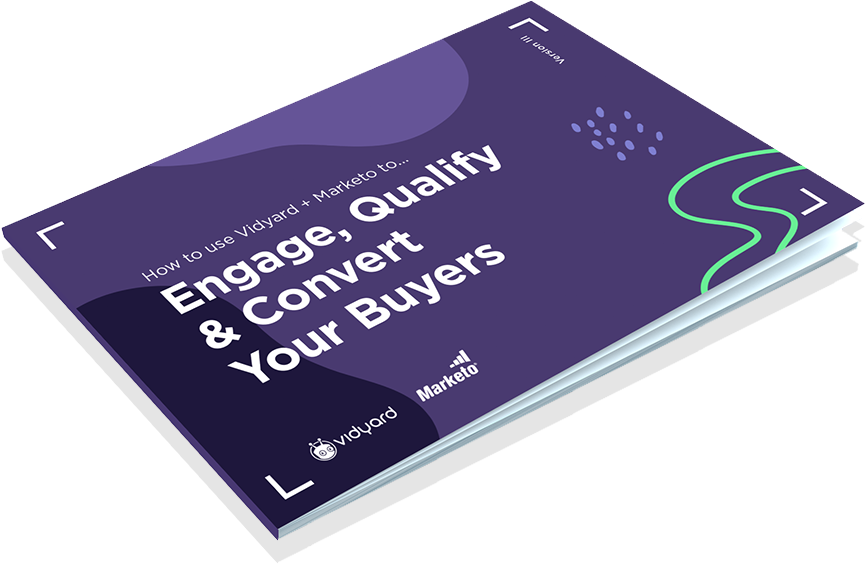 How To Use Video Content And Marketing Automation Guide - Marketing (1280x1640), Png Download