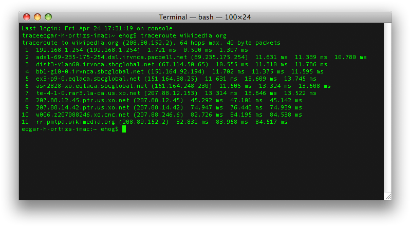 23 May 2009 - Sudo Trimforce Enable (805x447), Png Download