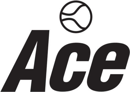 Ace Play More - Ace Playmore (500x356), Png Download