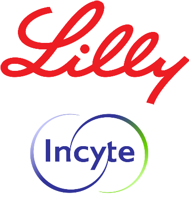 Eli Lilly (700x466), Png Download