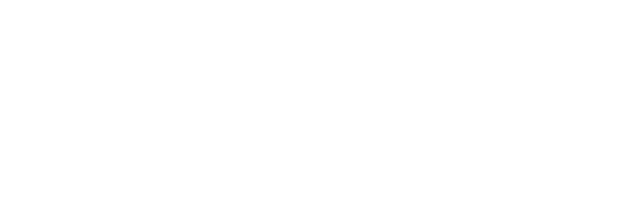 Women As A Force For Change - Never Make Eye Contact While (925x229), Png Download