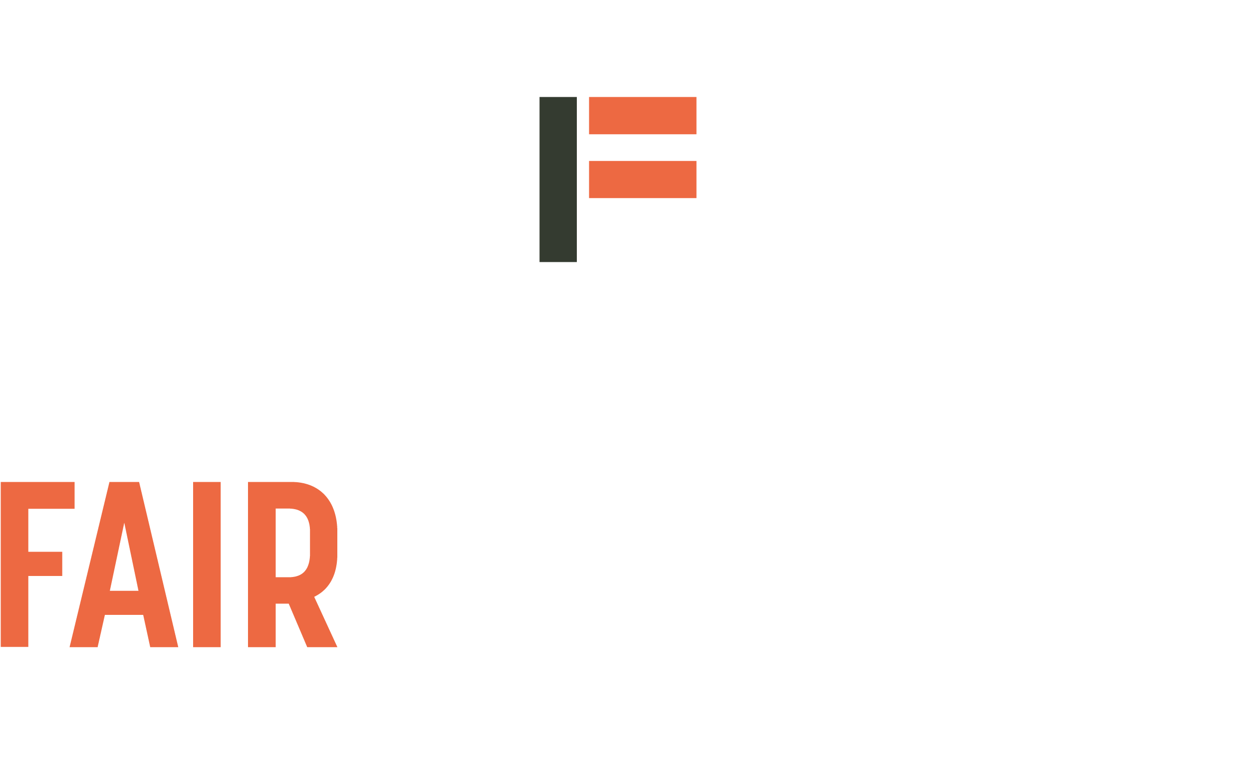 What Is The Poverty Premium - Product Red (3301x2316), Png Download