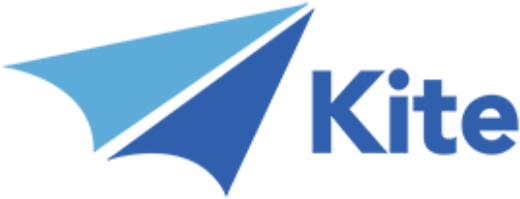 Fda Approves Second Car-t Therapy To Treat Lymphoma - Kite Pharma A Gilead Company (556x250), Png Download